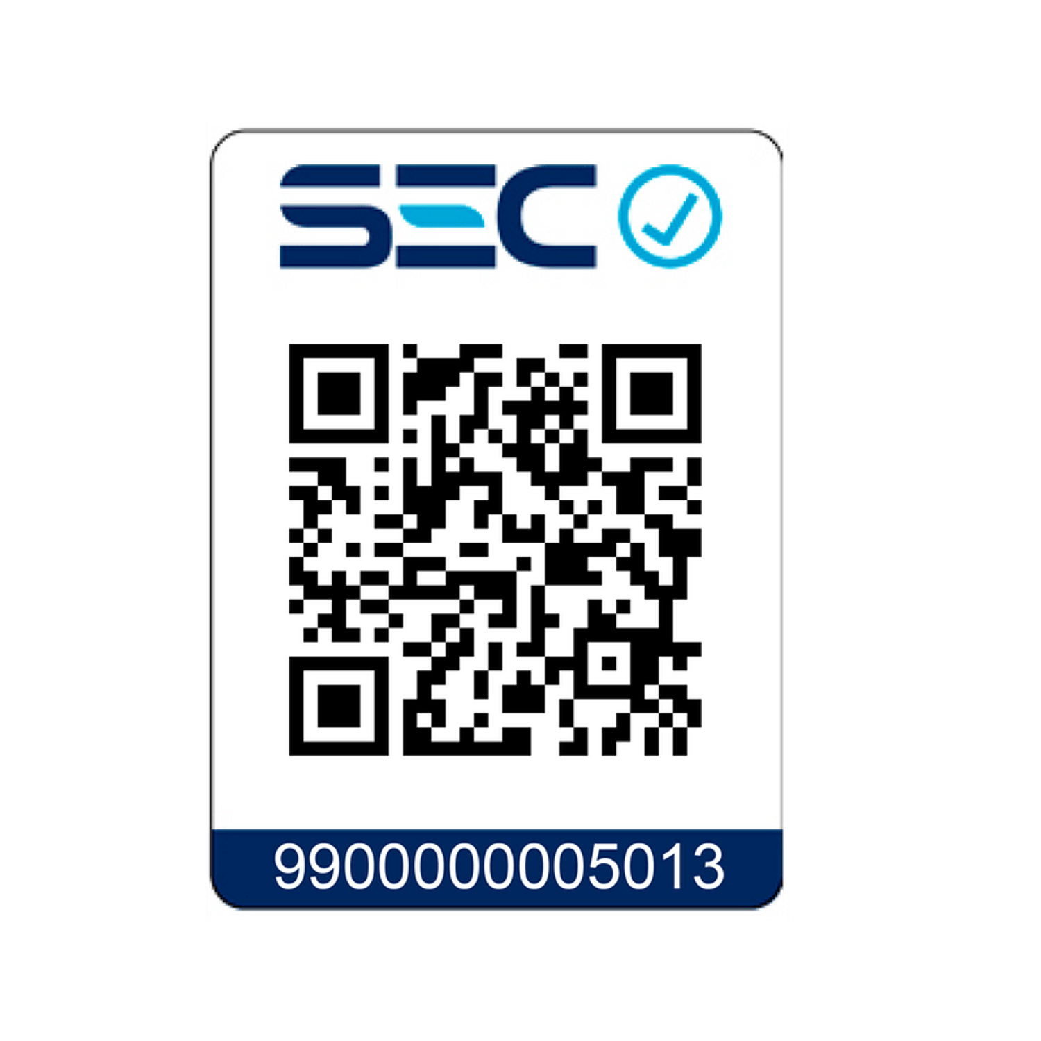 Motorola Moto G53 Celular 5G 6.5 Pulgadas Azul 6