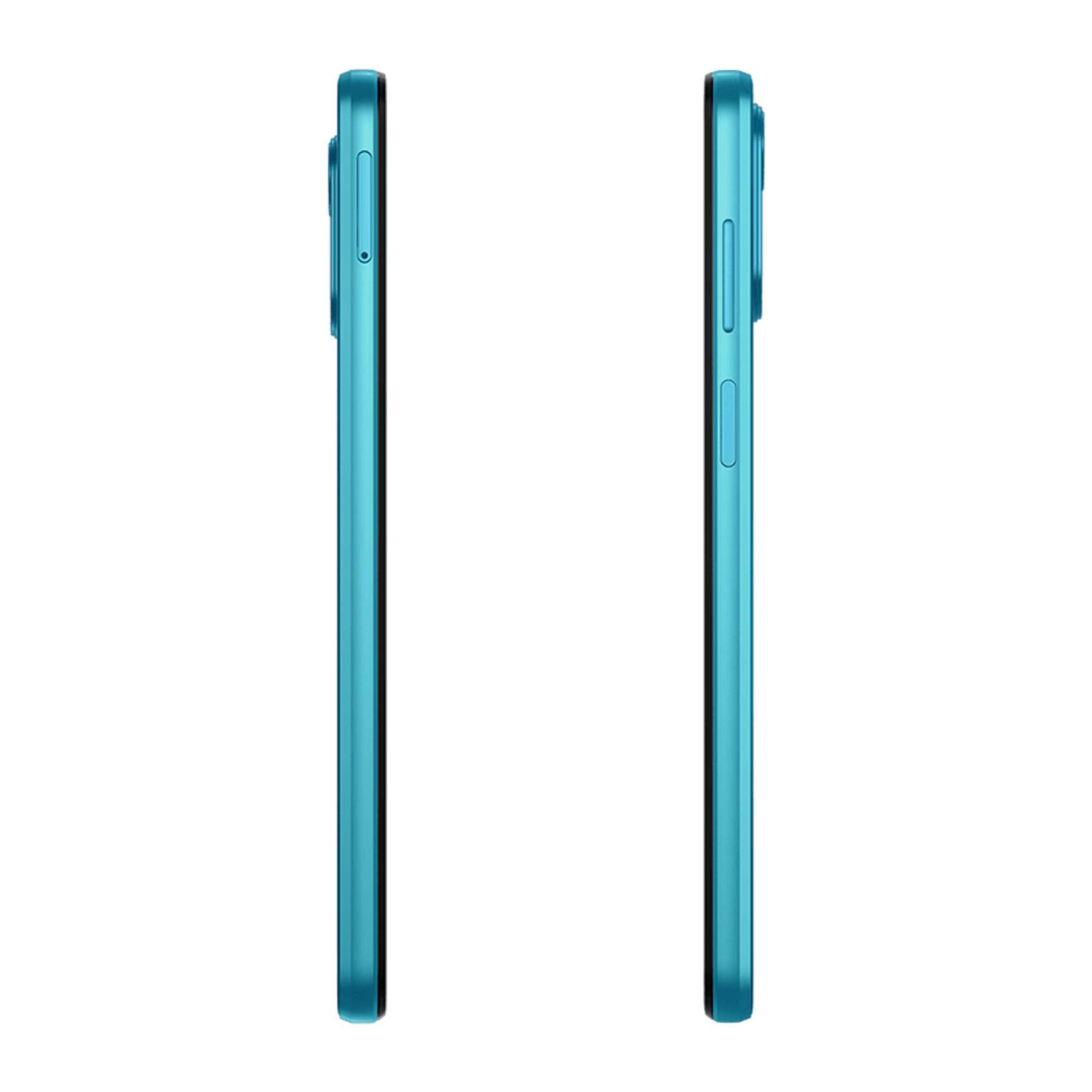 Motorola G22 Celular 6.5 Pulgadas Azul