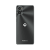 Motorola E22i Celular 6.5 Pulgadas Gris