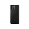 Motorola Thinkphone Celular 6.6 Pulgadas Negro