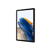 Samsung Galaxy Tablet A8 10.5 Pulgadas