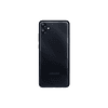 Samsung Galaxy A04e Celular 6.5 Pulgadas Negro