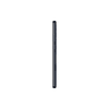 Samsung Galaxy A04e Celular 6.5 Pulgadas Negro