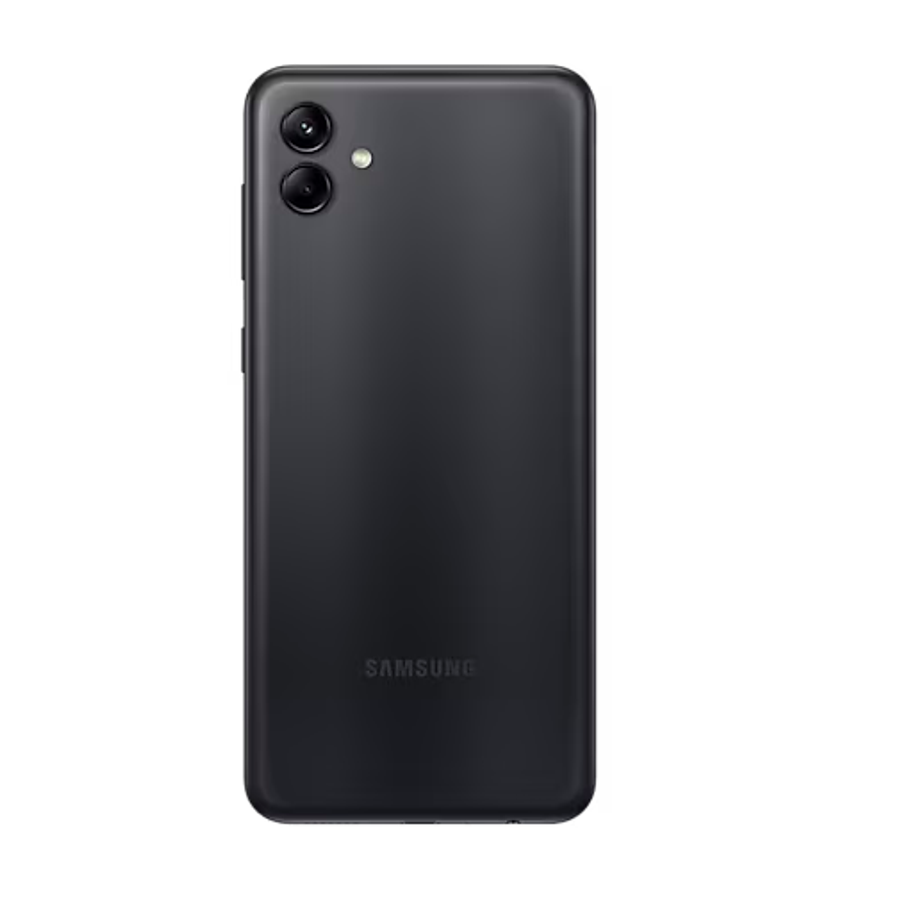 Samsung Galaxy A04 Celular 6.4 Pulgadas 64 GB Negro