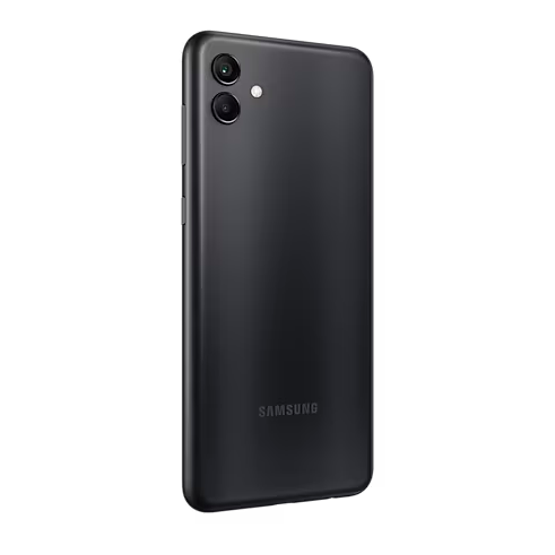 Samsung Galaxy A04 Celular 6.4 Pulgadas 64 GB Negro