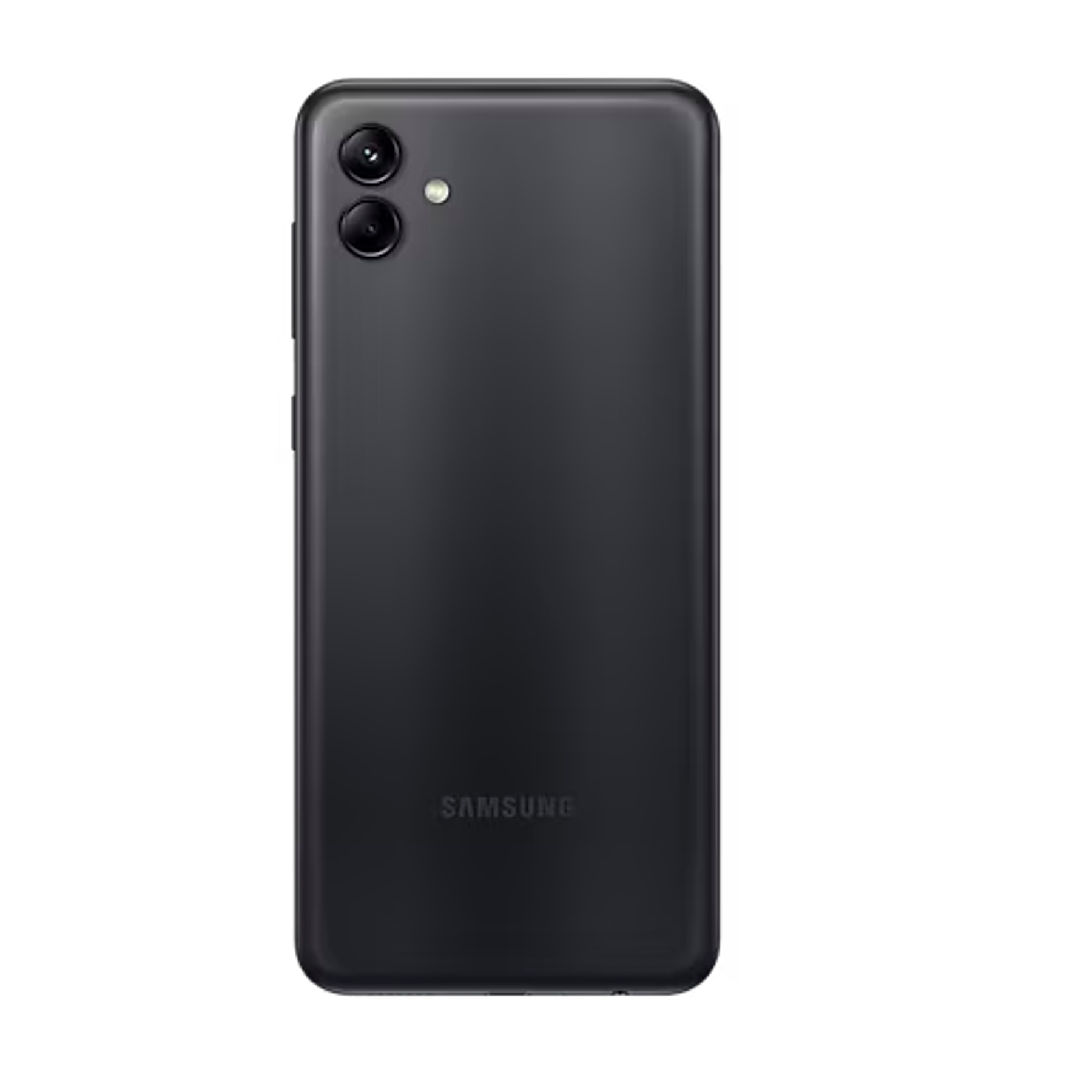 Samsung Galaxy A04 Celular 6.4 Pulgadas 128GB Negro