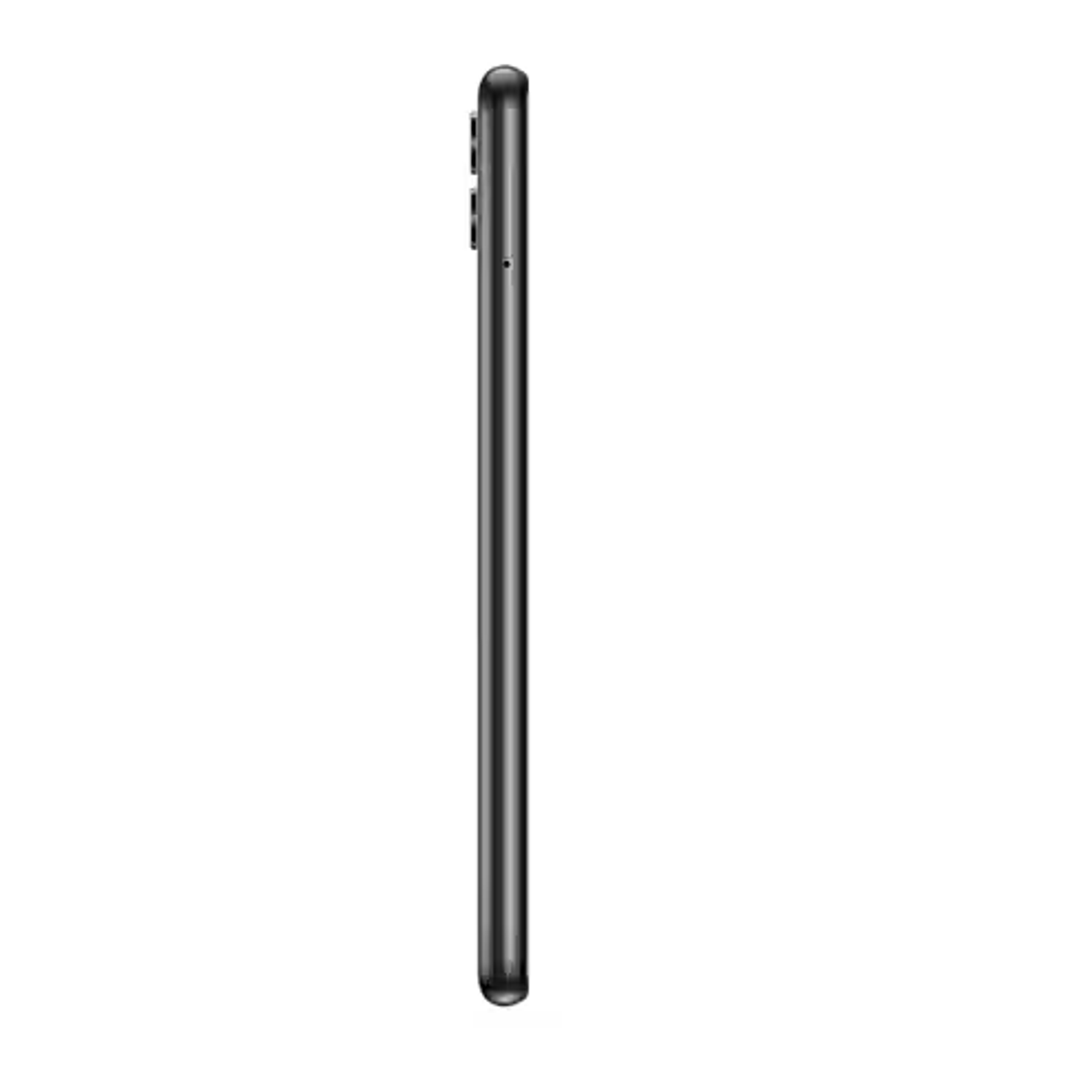 Samsung Galaxy A04 Celular 6.4 Pulgadas 128GB Negro