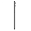Samsung Galaxy A04 Celular 6.4 Pulgadas 128GB Negro
