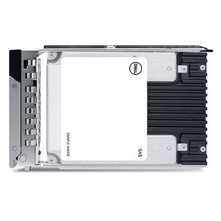 Dell 345-BDZZ Disco SSD 480GB
