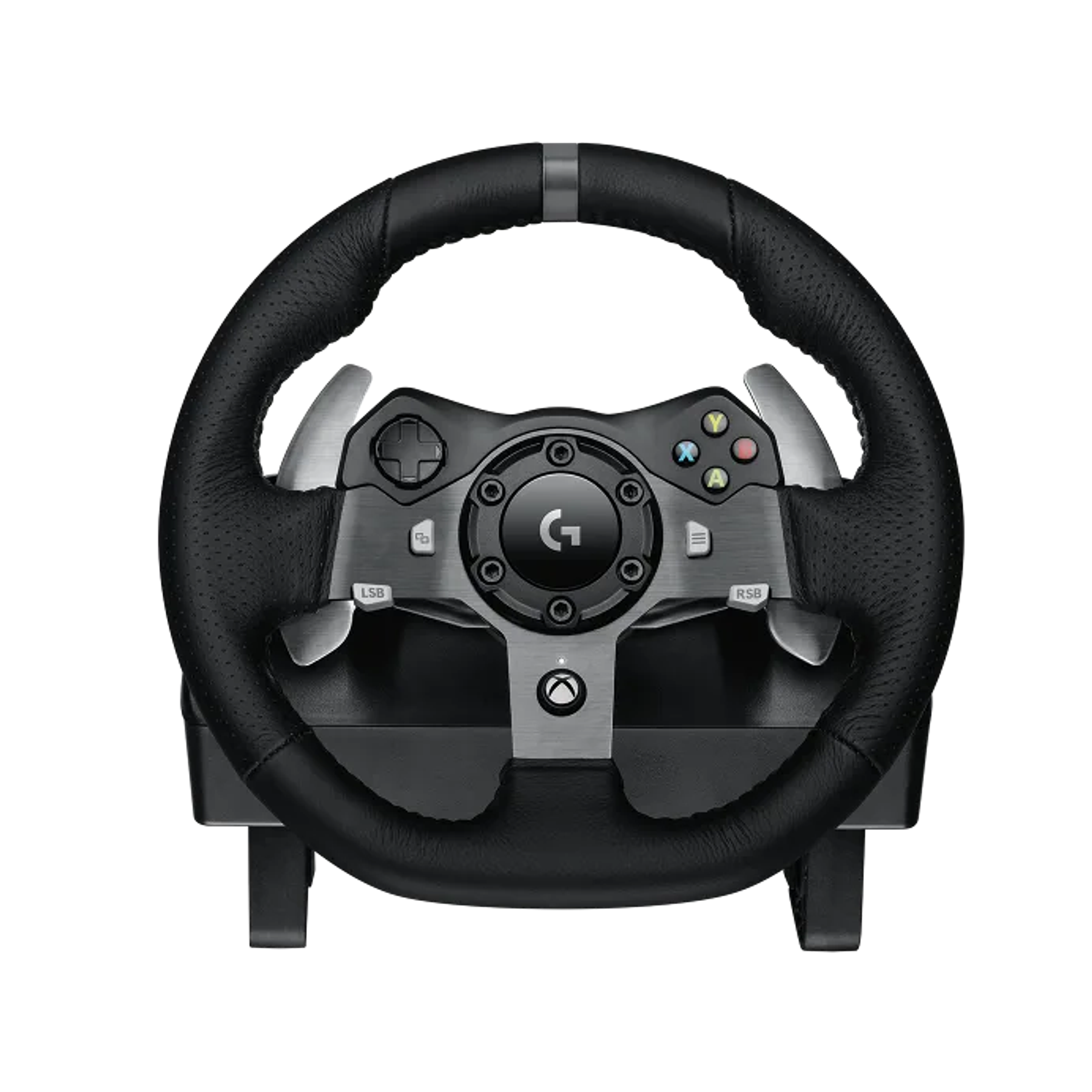 Logitech G29 Driving Force Volantes y pedales para PS4/PS3/P