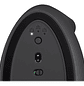 Logitech Lift Vertical Ergonomic Mouse Ergonómico Inalámbrico Color Negro - Miniatura 9