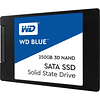 Western Digital SA510 Blue SSD 250GB 