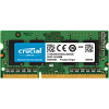 Crucial Memoria Ram 4GB DDR3L-1600 SODIMM