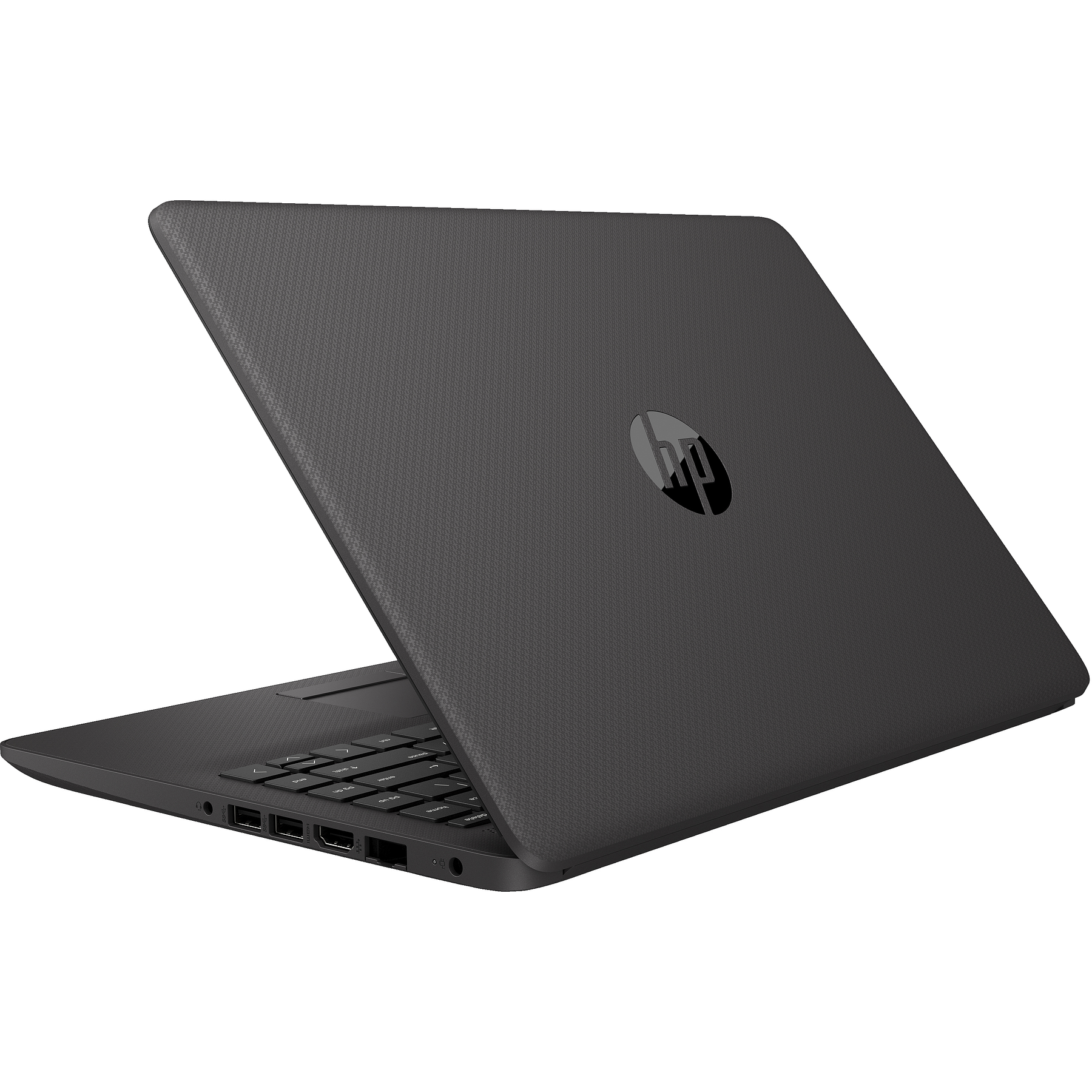 HP 240 Notebook 14 Pulgadas Intel Core i3