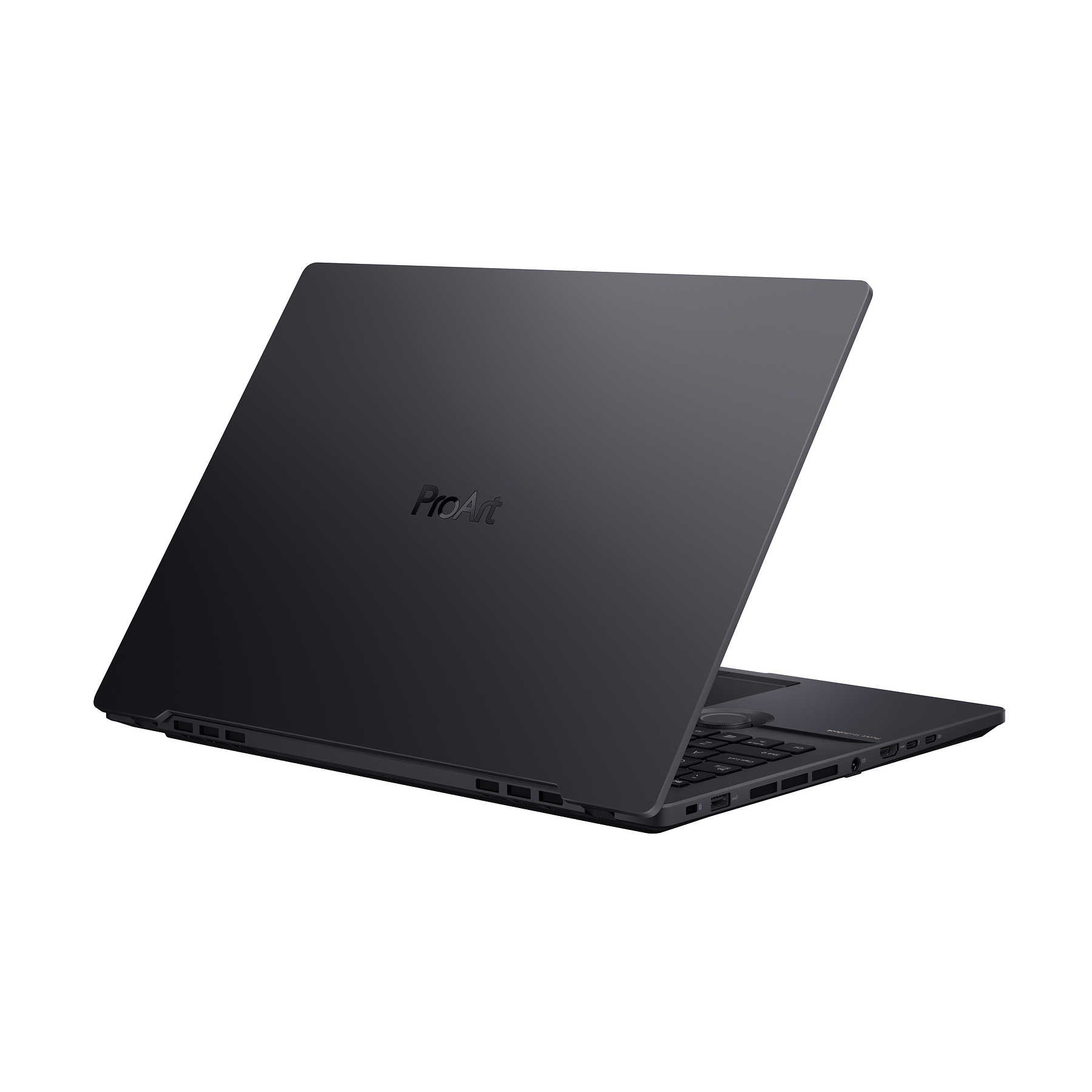 Asus ProArt StudioBook Pro Notebook 16 Pulgadas Intel Core i7 32 GB