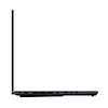 Asus ProArt StudioBook Pro Notebook 16 Pulgadas Intel Xeon W-11955M
