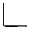 Asus ProArt StudioBook Pro Notebook 16 Pulgadas Intel Core i7 16 GB