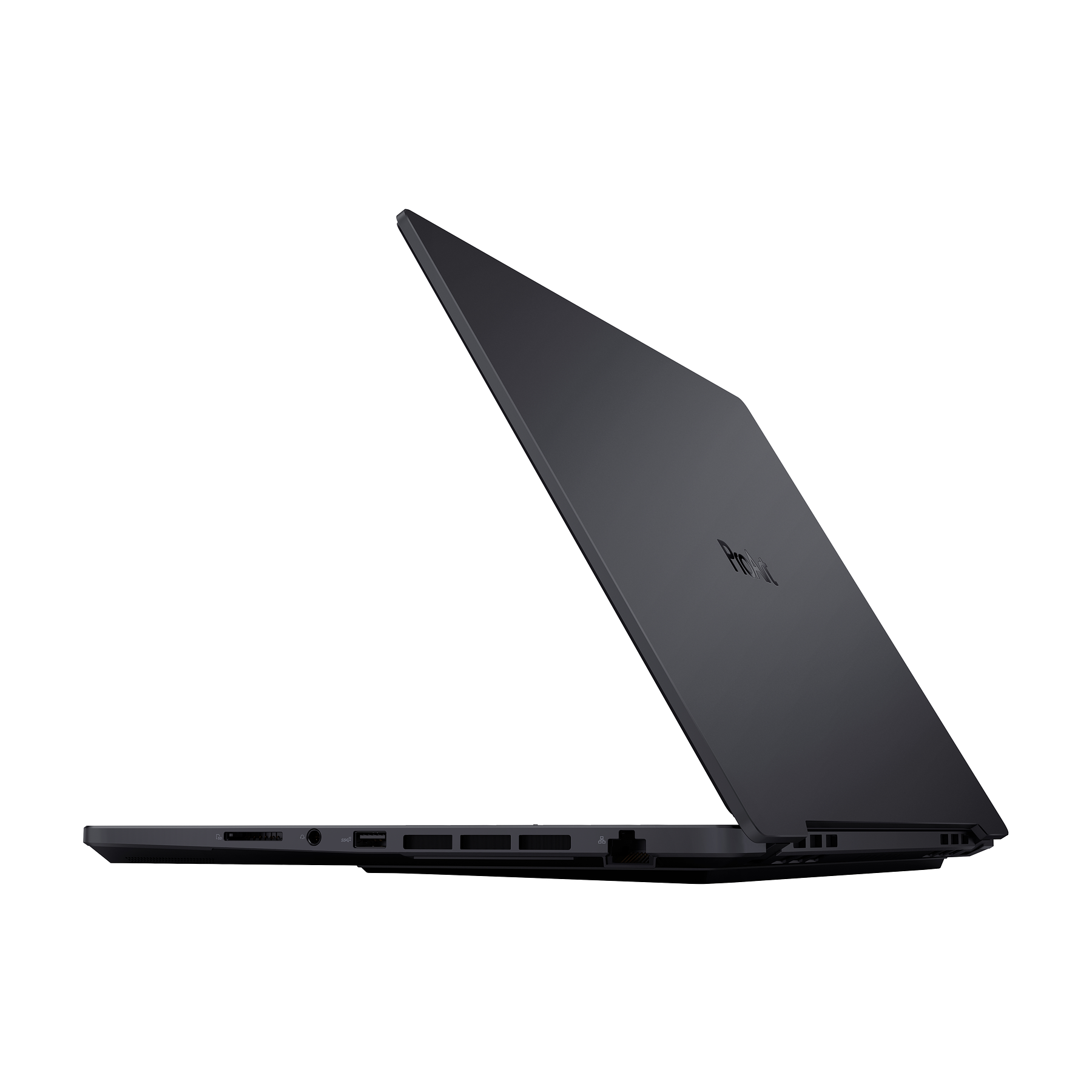 Asus ProArt StudioBook Pro Notebook 16 Pulgadas Intel Core i7 16 GB