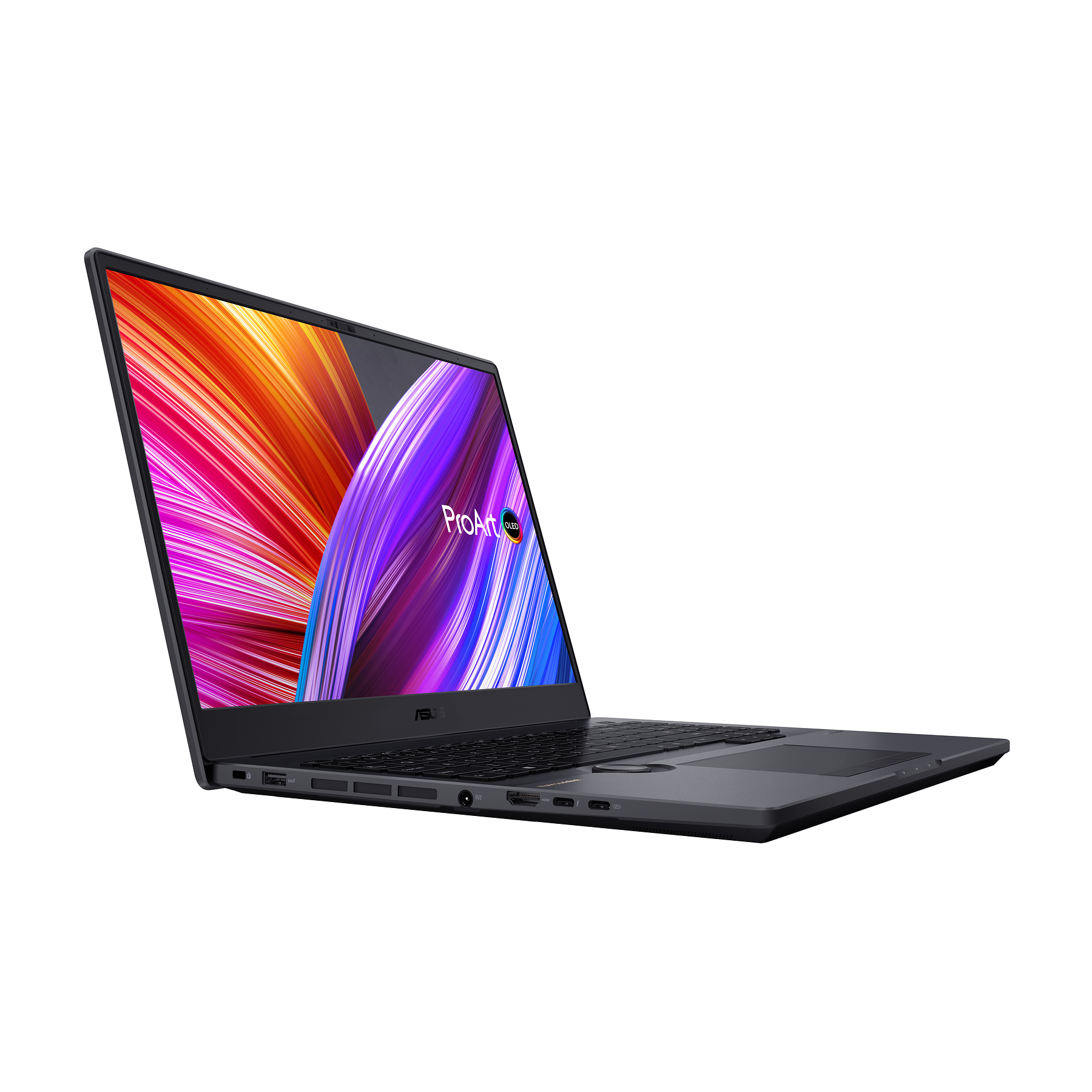 Asus ProArt StudioBook Pro Notebook 16 Pulgadas Intel Core i7