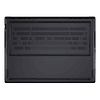 Asus ProArt StudioBook Pro Notebook 16 Pulgadas Intel Core i7 16 GB
