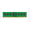 Kingston Memoria RAM 4GB DDR3 1333MHz DIMM CL9