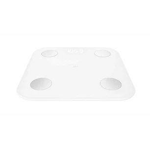 Xiaomi Balanza Inteligente My Body Composition Scale 2