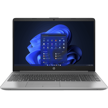 HP 250 G8 Notebook 15.6 Pulgadas Intel Core i3