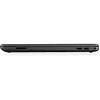 HP 250 G9 Notebook 15.5 Pulgadas Intel Celeron N4500