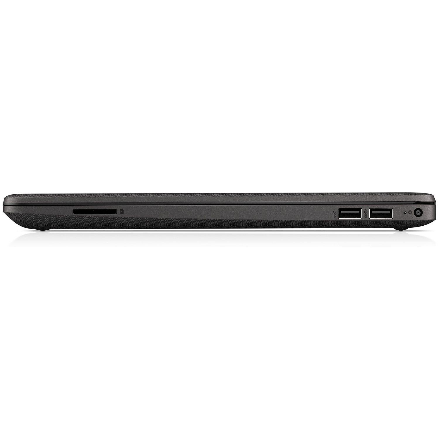 HP 250 G9 Notebook 15.5 Pulgadas Intel Celeron N4500 3