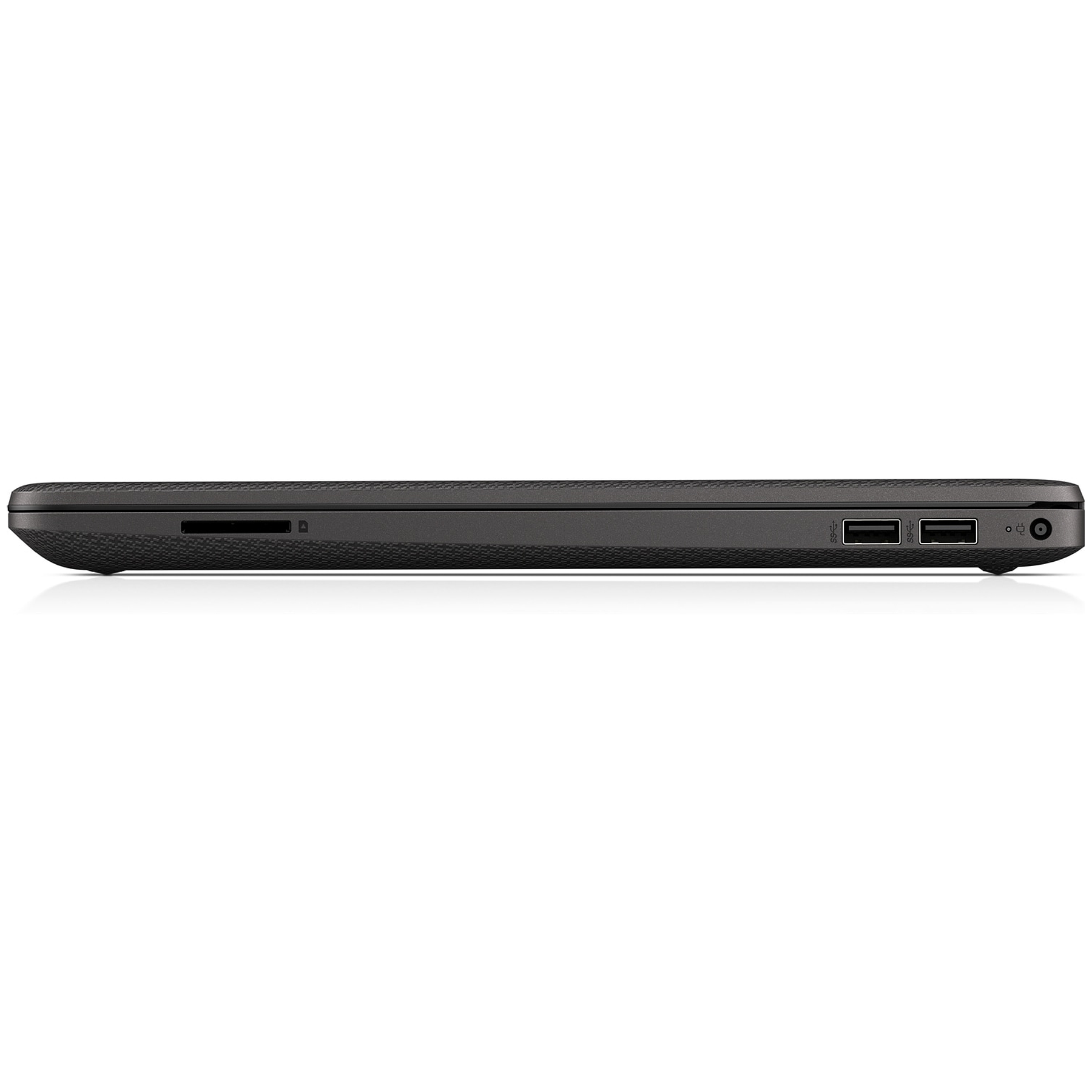HP 250 G9 Notebook 15.5 Pulgadas Intel Celeron N4500