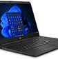HP 250 G9 Notebook 15.5 Pulgadas Intel Celeron N4500 - thumbnail 5