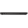 HP 250 G9 Notebook 15.5 Pulgadas Intel Celeron N4500