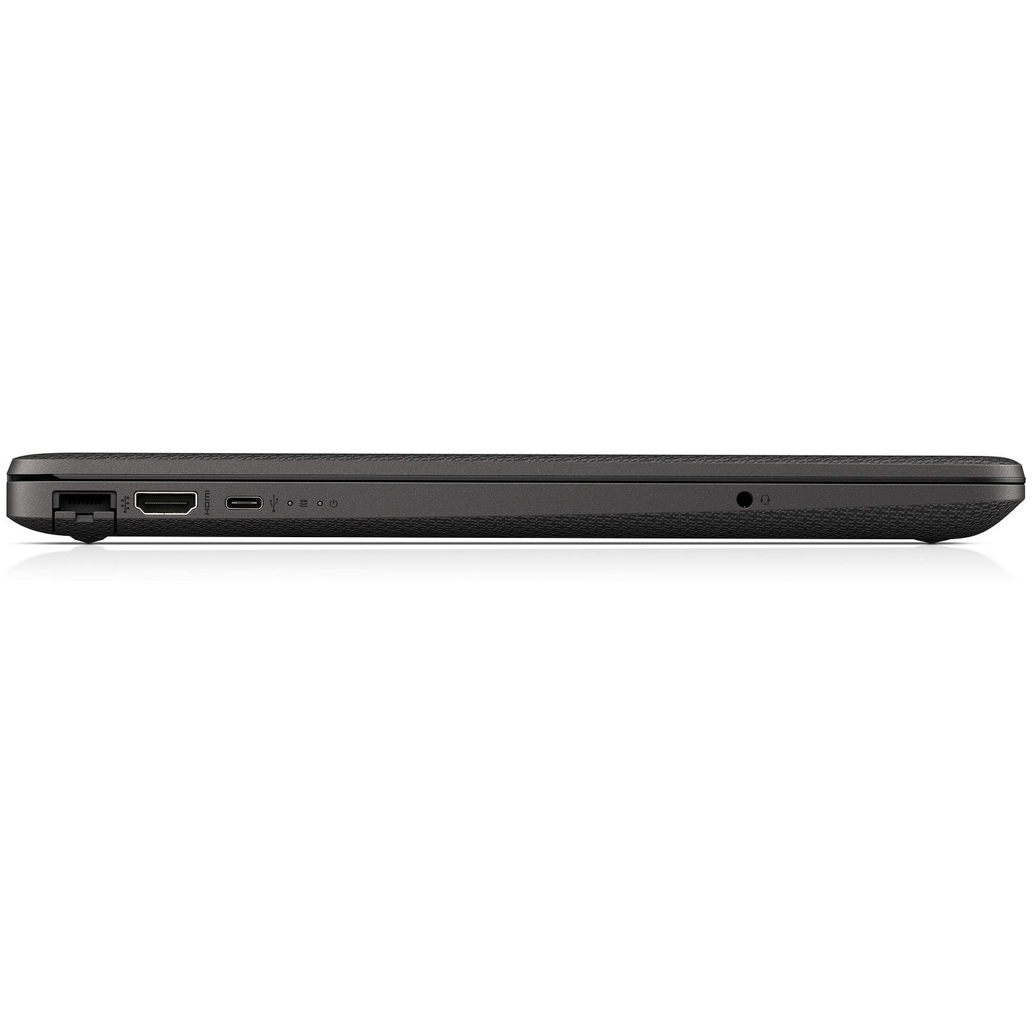 HP 250 G9 Notebook 15.5 Pulgadas Intel Celeron N4500 6