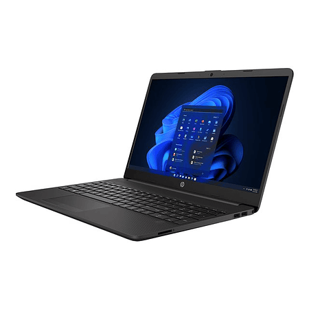 HP [5U0P0LT] 250 G8 Notebook 15.6 Pulgadas Intel Core i5-1135G7