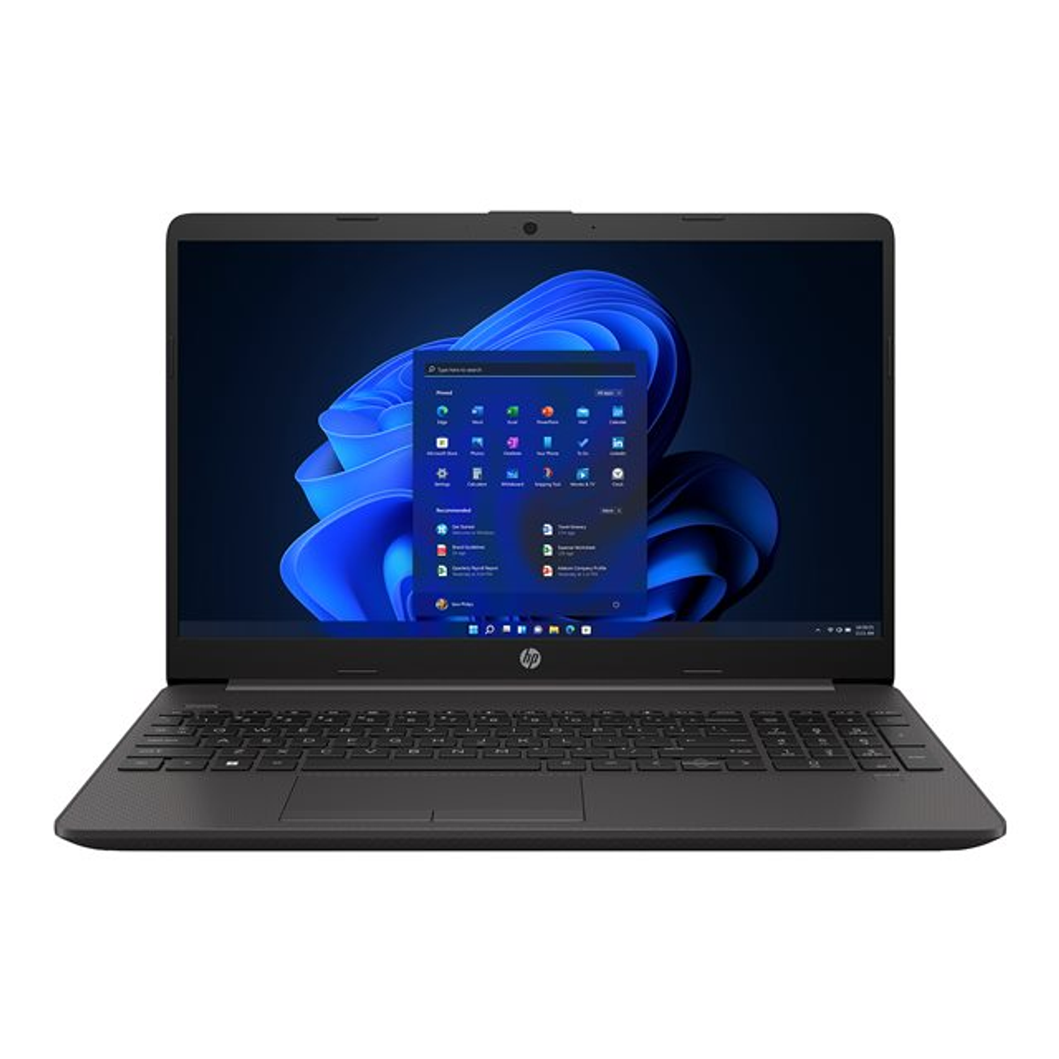 HP [5U0P0LT] 250 G8 Notebook 15.6 Pulgadas Intel Core i5-1135G7 2