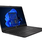 HP [5U0P0LT] 250 G8 Notebook 15.6 Pulgadas Intel Core i5-1135G7 - Miniatura 3