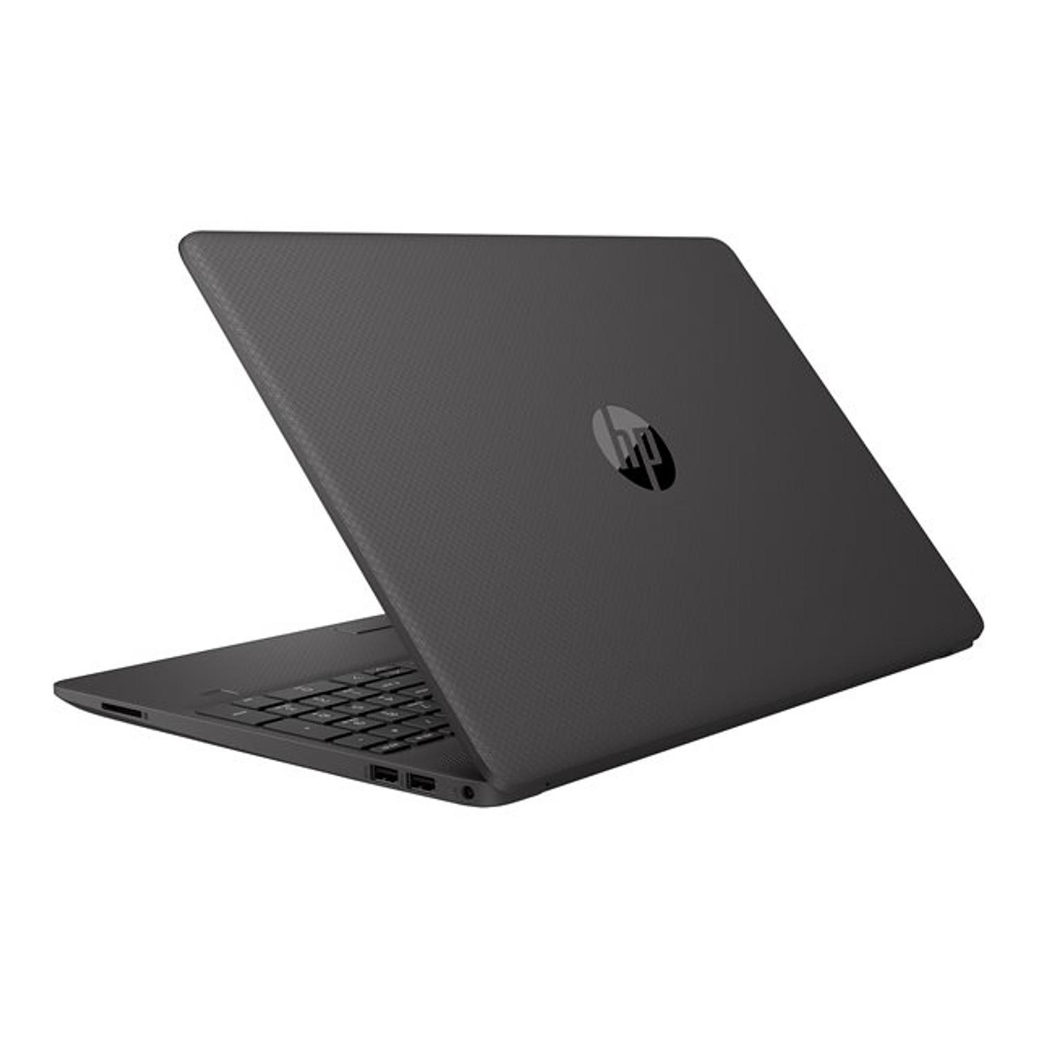 HP [5U0P0LT] 250 G8 Notebook 15.6 Pulgadas Intel Core i5-1135G7 4
