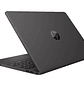 HP [5U0P0LT] 250 G8 Notebook 15.6 Pulgadas Intel Core i5-1135G7 - Miniatura 4