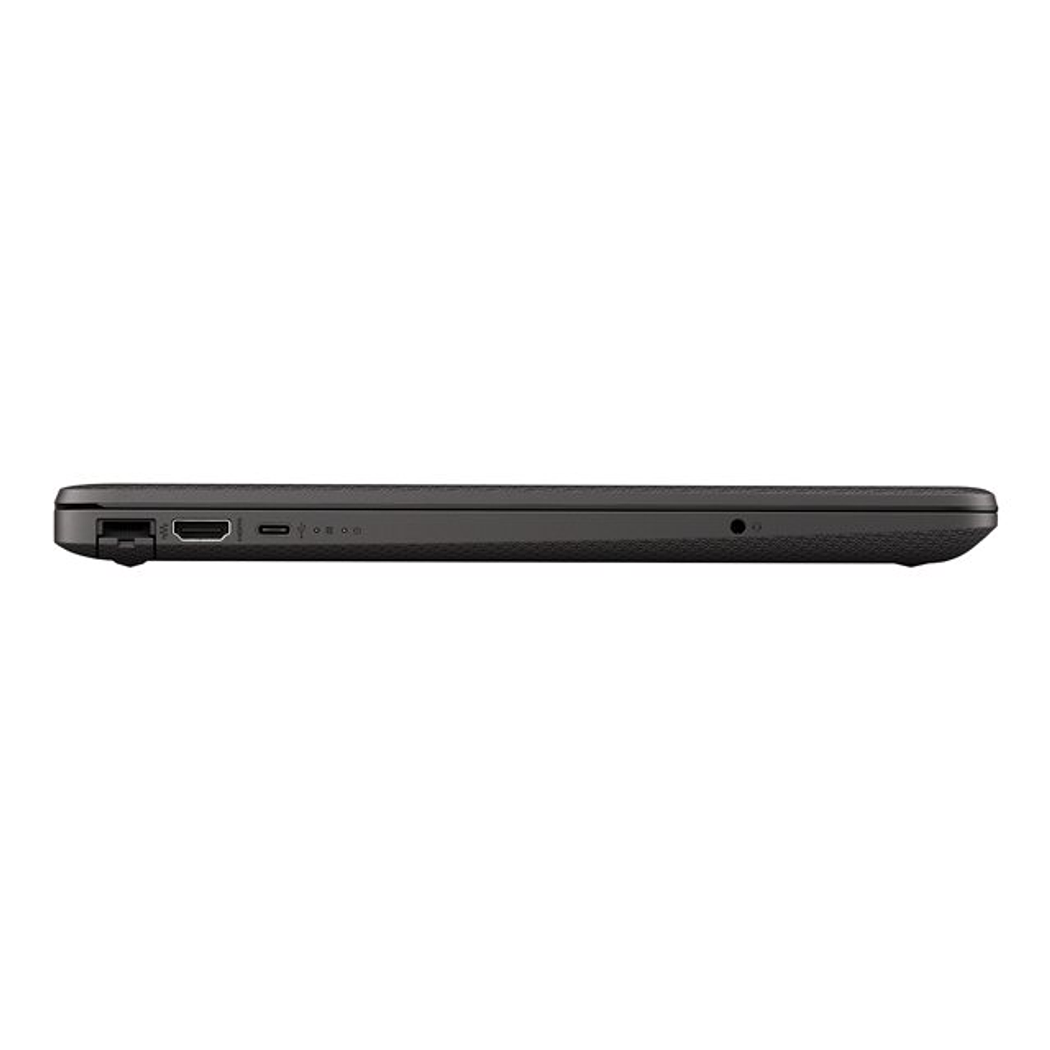 HP [5U0P0LT] 250 G8 Notebook 15.6 Pulgadas Intel Core i5-1135G7 5