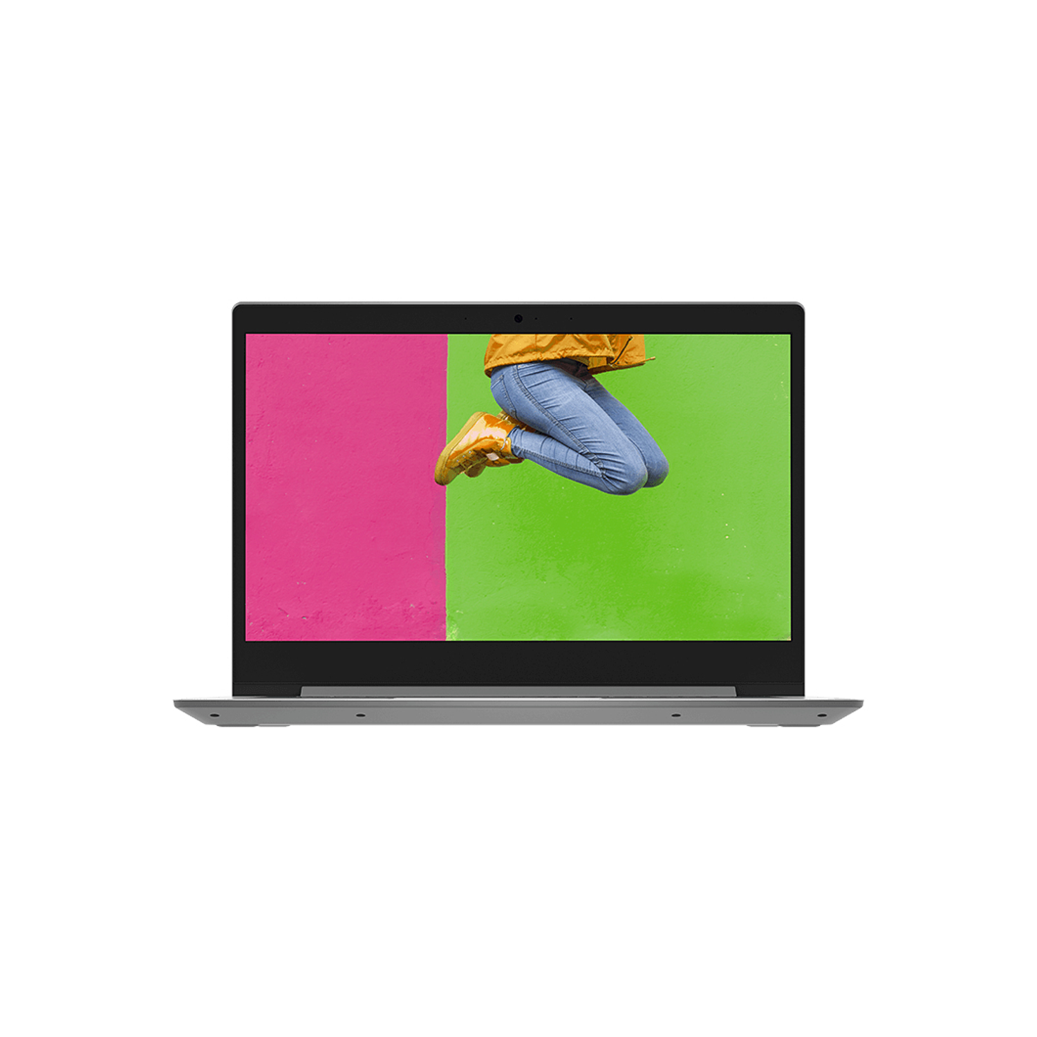 Lenovo IdeaPad 1 14IGL05 Notebook 14 Pulgadas Intel Celeron 1