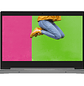 Lenovo IdeaPad 1 14IGL05 Notebook 14 Pulgadas Intel Celeron - Miniatura 1