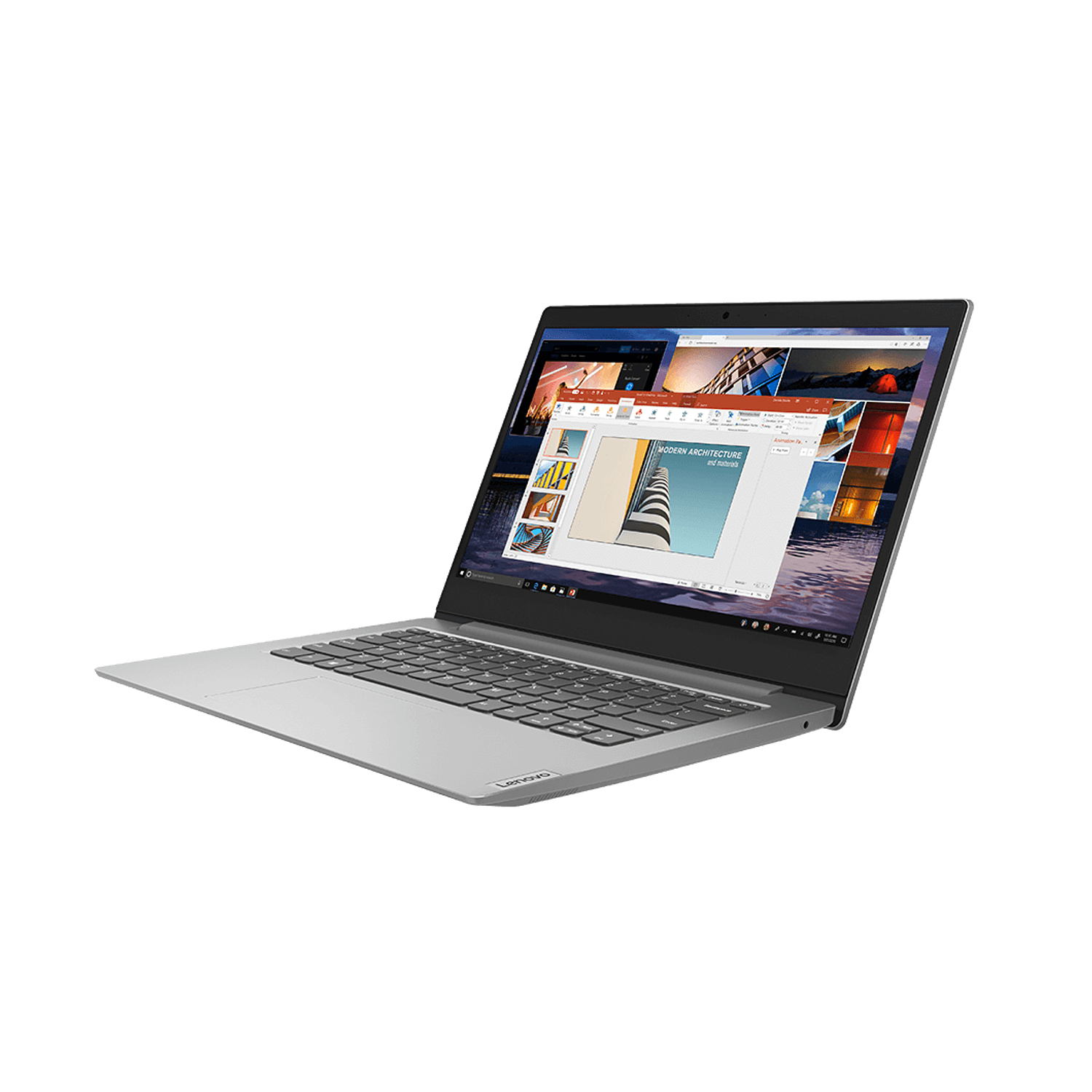 Lenovo IdeaPad 1 14IGL05 Notebook 14 Pulgadas Intel Celeron 2