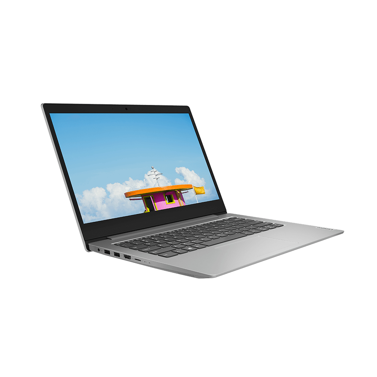 Lenovo IdeaPad 1 14IGL05 Notebook 14 Pulgadas Intel Celeron 3