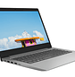 Lenovo IdeaPad 1 14IGL05 Notebook 14 Pulgadas Intel Celeron - Miniatura 3