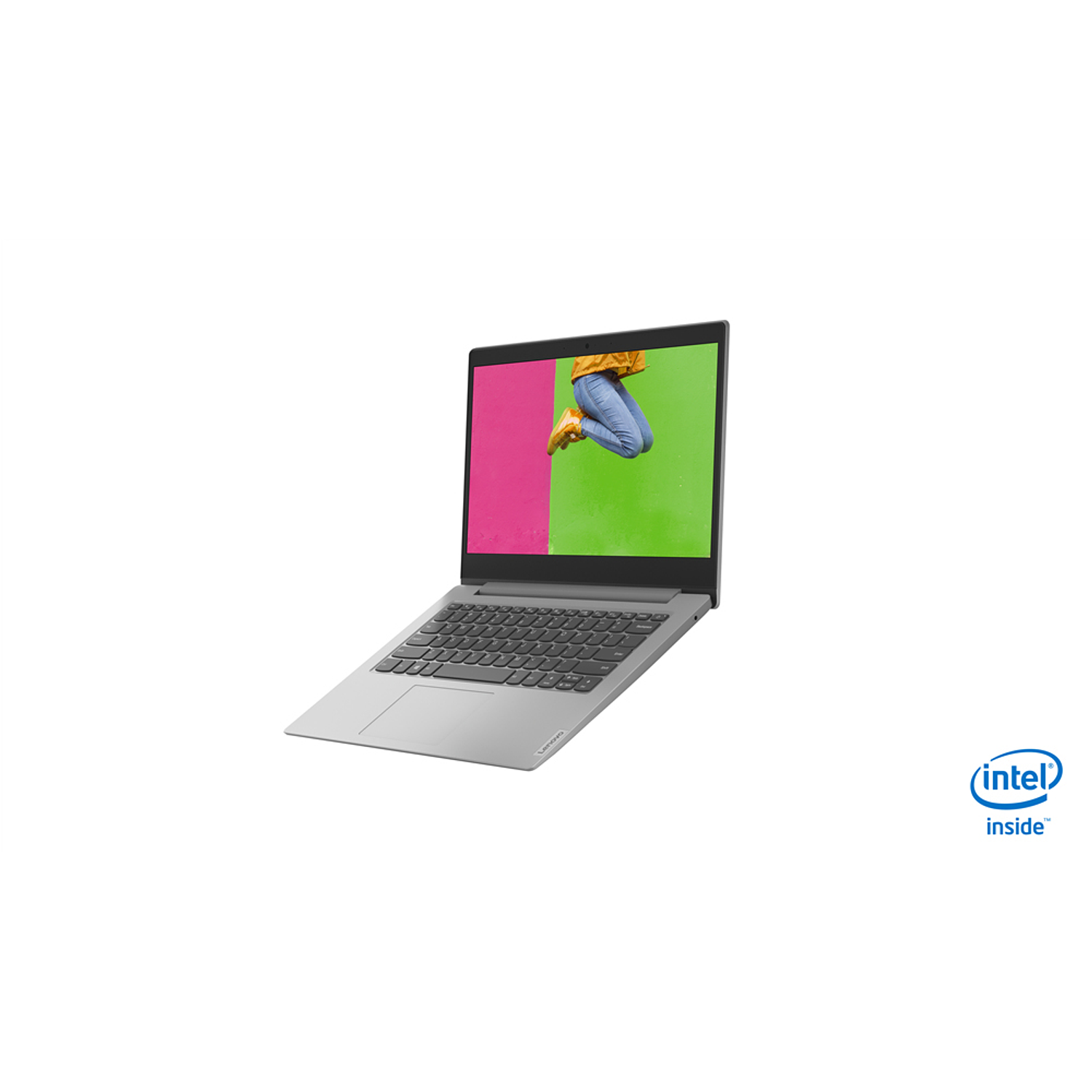 Lenovo IdeaPad 1 14IGL05 Notebook 14 Pulgadas Intel Celeron 4