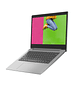 Lenovo IdeaPad 1 14IGL05 Notebook 14 Pulgadas Intel Celeron - Miniatura 4