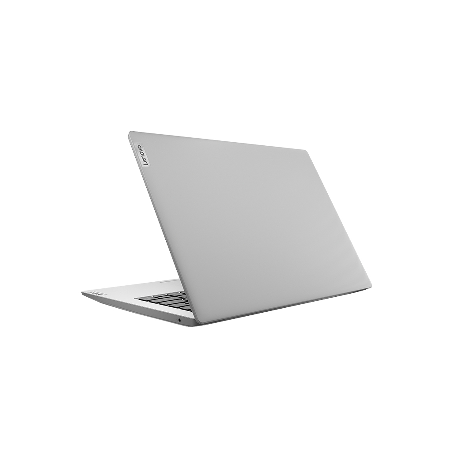 Lenovo IdeaPad 1 14IGL05 Notebook 14 Pulgadas Intel Celeron 5
