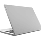 Lenovo IdeaPad 1 14IGL05 Notebook 14 Pulgadas Intel Celeron - Miniatura 5