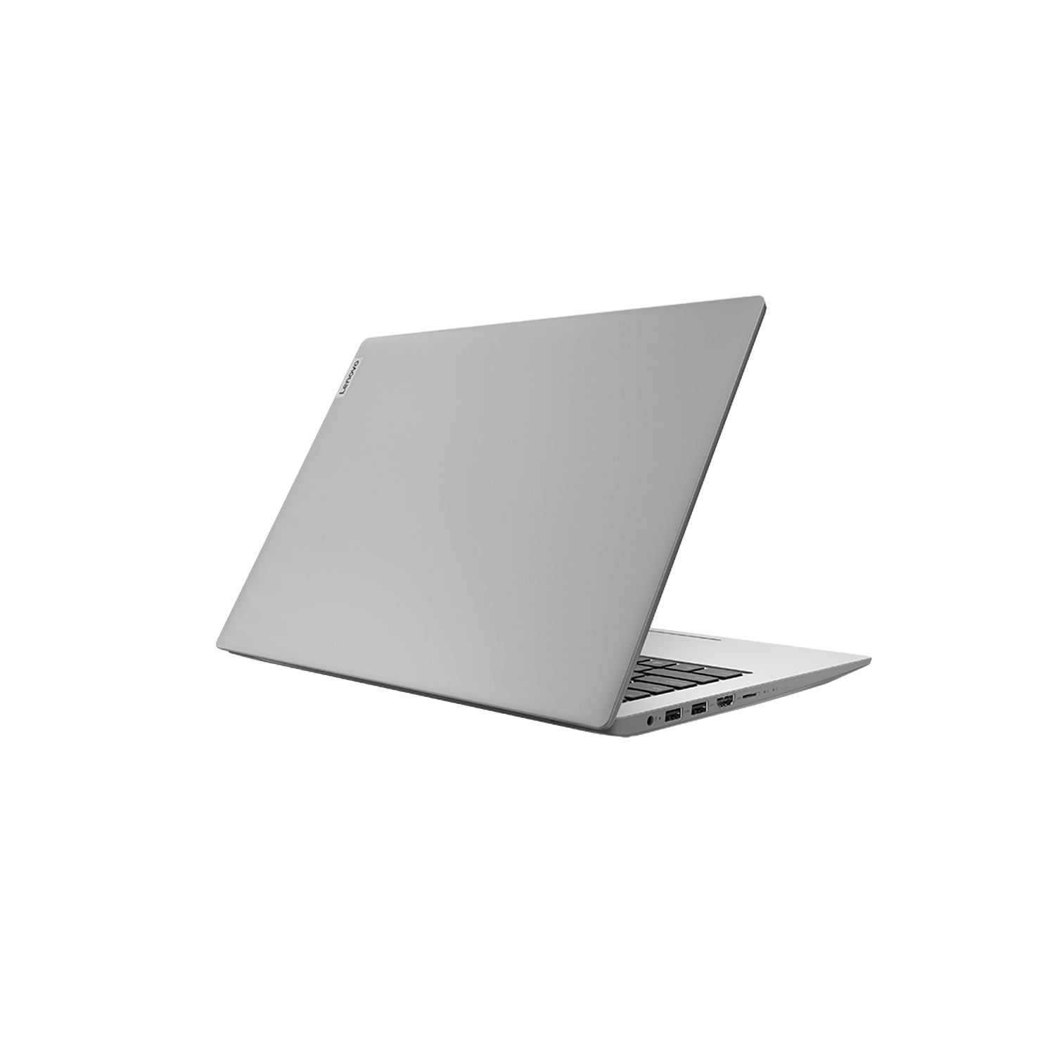 Lenovo IdeaPad 1 14IGL05 Notebook 14 Pulgadas Intel Celeron 6