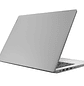 Lenovo IdeaPad 1 14IGL05 Notebook 14 Pulgadas Intel Celeron - Miniatura 6